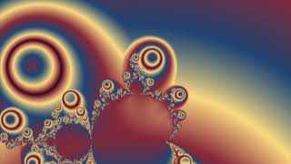 Download lagu Black Coffee ft Zano - Someday 852Hz mp3