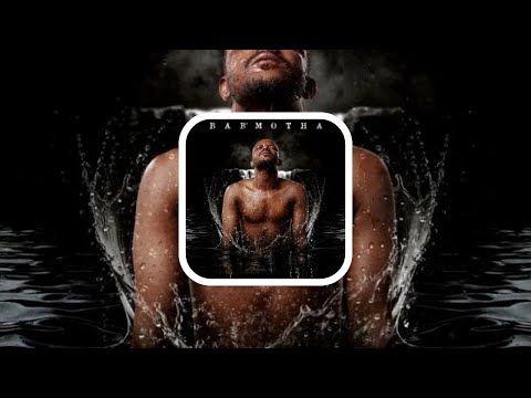 Bab'Motha Album Mix - Kabza De Small
