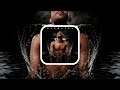 Bab Motha Album Mix Kabza De Small