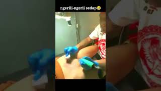 Download lagu tatto ngeri-ngeri sedap 🥵🥵#shorts mp3 Download lagu tatto ngeri-ngeri sedap 🥵🥵#shorts mp3