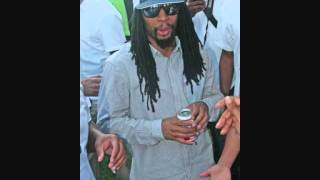 Lil Jon-Get in Get out [Double Blend]