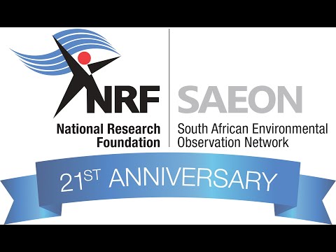 NRF-SAEON Celebrates 21 Years of World-Class Environmental Research Platforms