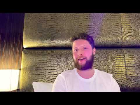 MI VOGLIONO FARE FUORI.