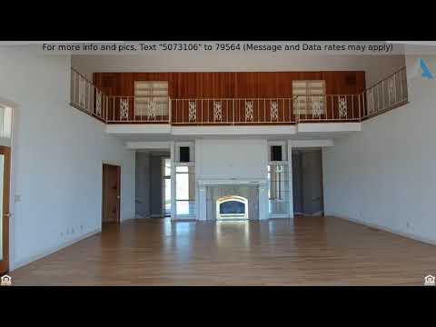 Priced at $1,350,000 - 512 Coutant Lane, Grants Pass, OR 97527