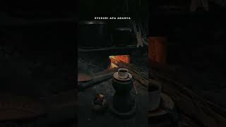 Download lagu manut wong Pusat pokok.e#shortvideo #short #iqdaam mp3 Download lagu manut wong Pusat pokok.e#shortvideo #short #iqdaam mp3