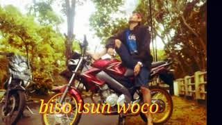 Download lagu Dimatamu.!! (story wa sedih) -- terbaru | bohoso moto cover vita alvia mp3