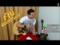 Gusttavo Lima - Se é pra beber eu bebo (cover ...