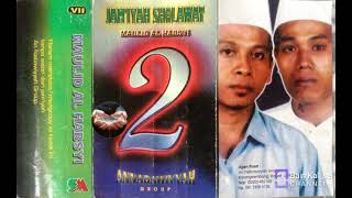 Download lagu Huwannur Nizar Arju mp3 Download lagu Huwannur Nizar Arju mp3