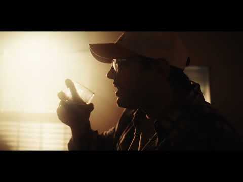 Lakeview - By Now (Official Video)