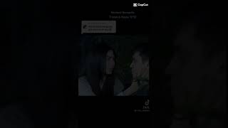 Download lagu Tim Disi tau Trisna nih! #nayla #tristan #ggs #apk mp3