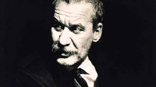 Paolo Conte - Parigi (Live Milano-Teatro Smeraldo)