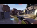 keepyz.' - koth_product - Scout PoV