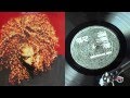 Tonight's The Night - Janet Jackson - Soul on Vinyl