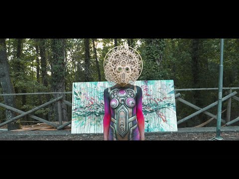 WAO Festival Promo 2022