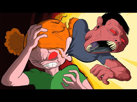 HISTÓRIAS BIZARRAS DOS INSCRITOS!!! (Parte 72)