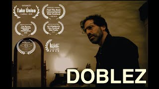 Doblez (curta-metragem) TRAILER