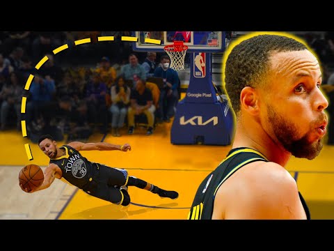 Top 10 Clutch Moments in NBA History!
