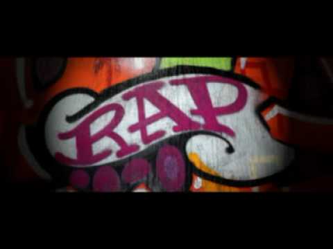 La Ese Plena con el Elez - Quemando odio