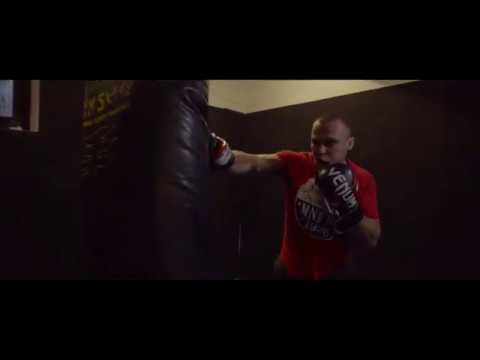 Fényes Zsolt zsákolás