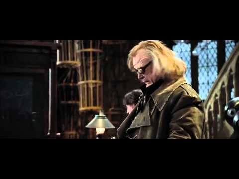 Dano Drevo A Turnaj Mekyho Žbirku Part 4