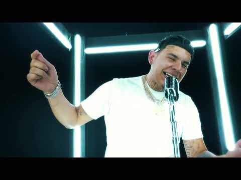 LarayDaSavage x DeeBaby x D Flowers x YB Puerto Rico - Check On Me (Exclusive By: @HalfpintFilmzz)