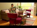 Portland Girl Shares Her Love Of Reading With Guatemala