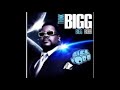 Bigg Robb - Get A Room