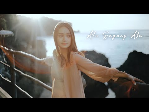 Aku Sayang Aku - Chintya Gabriella