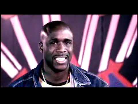 Eternia - Understand If