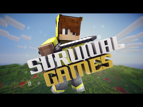 İnanılmaz ! (Minecraft : Survival Games #222)