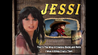 Jessi Colter Best of 2