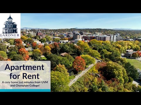 40-42 Converse Court - Video 2 of 2