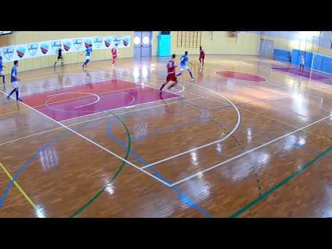 Carrè Chiuppano - SSG