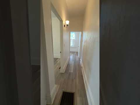 150 Walnut St - Video 2 of 2