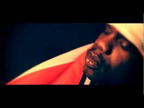 R.City [PLANET VI] - EXCLUSIVE FREESTYLE