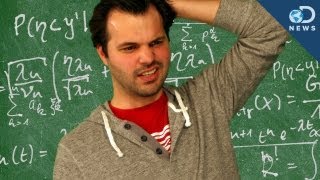 Why Most Students Ditch Math & Science Majors