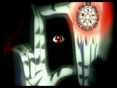 JACKY MURDA - Murderer Jungle