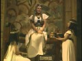 Chi mai fra gli'nni e i plausi - Dolora Zajick (from Verdi's Aida)