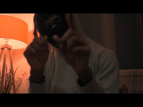 Sav4DA0 - The 4 (Official Video)