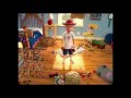 Toy Story 3 Trailer