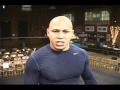 Low Ki Has Comments For NJPW Superstar Prince Devitt