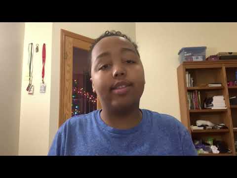 IT’S TUESDAY BABY!!! | Truthful Tuesday