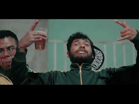 Plear López - Queretano 💣💥