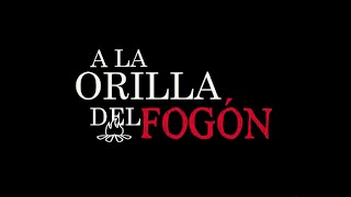 preview picture of video 'A la orilla del fogon - Servicio País Cultura Puchuncaví'
