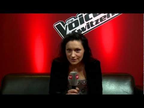 5 Fragen an das Team Philipp