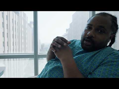 Slim ReallyTrapp - Room 519 (Official Video)