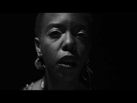 OneBeat 2018 - Tumbledown