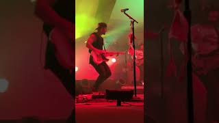 Kip Moore - Separate Ways