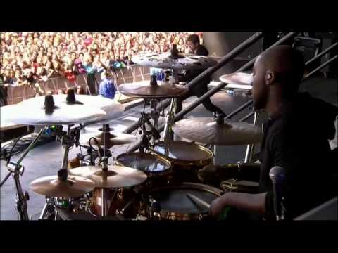 Jessie J Rainbow Hackney Weekend 24.06.2012