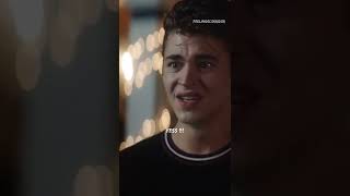 AFTER WE COLLIDED MOVIE- HD WHATSAPP STATUS | HARDIN SCOTT | JOSEPHINE LANGFORD | #shorts #ytshorts